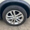 nissan juke 2012 -NISSAN--Juke DBA-YF15--YF15-071187---NISSAN--Juke DBA-YF15--YF15-071187- image 6
