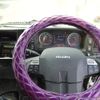 isuzu forward 2021 CFJ1792367 image 3
