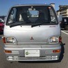 mitsubishi minicab-truck 1995 Mitsuicoltd_MBMT0313686R0203 image 3