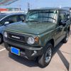 suzuki jimny 2023 -SUZUKI--Jimny 3BA-JB64W--JB64W-297377---SUZUKI--Jimny 3BA-JB64W--JB64W-297377- image 1
