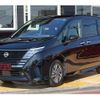 nissan serena 2023 quick_quick_FC28_FC28-005757 image 17