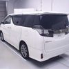 toyota vellfire 2017 CFJ1742827 image 2