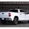 toyota tundra 2021 CFJ1696806 image 9