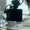 nissan note 2019 CFJ9148347 image 12