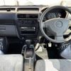 nissan clipper-van 2008 504928-923759 image 1