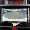 daihatsu thor 2022 -DAIHATSU--Thor 5BA-M910S--M910S-0019081---DAIHATSU--Thor 5BA-M910S--M910S-0019081- image 6