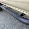toyota hilux-surf 1999 CFJ1779746 image 24