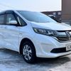 honda freed 2019 -HONDA--Freed GB6--1020127---HONDA--Freed GB6--1020127- image 25