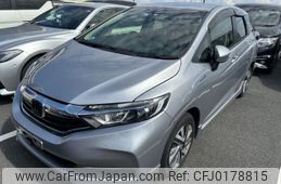 honda shuttle 2021 quick_quick_6AA-GP7_GP7-2205635