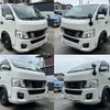nissan caravan-van 2015 -NISSAN--Caravan Van LDF-VW2E26--VW2E26-021532---NISSAN--Caravan Van LDF-VW2E26--VW2E26-021532- image 3