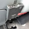isuzu elf-truck 2017 GOO_NET_EXCHANGE_0206393A30250530W001 image 21
