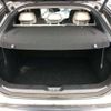 mazda cx-3 2020 -MAZDA--CX-30 3DA-DM8P--DM8P-107703---MAZDA--CX-30 3DA-DM8P--DM8P-107703- image 6