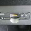 honda n-box 2016 CFJ1816496 image 11