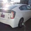 toyota prius 2012 -TOYOTA 【静岡 301ﾒ6726】--Prius ZVW30--ZVW30-5387820---TOYOTA 【静岡 301ﾒ6726】--Prius ZVW30--ZVW30-5387820- image 38