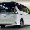 nissan serena 2019 -NISSAN--Serena DAA-HFC27--HFC27-036359---NISSAN--Serena DAA-HFC27--HFC27-036359- image 18