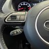 audi q3 2018 CFJ1579445 image 20