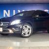 mercedes-benz gla-class 2015 -MERCEDES-BENZ--Benz GLA DBA-156942--WDC1569422J100708---MERCEDES-BENZ--Benz GLA DBA-156942--WDC1569422J100708- image 14