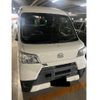 daihatsu hijet-cargo 2018 quick_quick_EBD-S321V_0391189 image 1