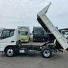 mitsubishi-fuso canter 2019 GOO_NET_EXCHANGE_0700644A30250602W002 image 23