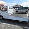 suzuki carry-truck 2011 CFJ1808162 image 17