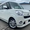 daihatsu move-canbus 2018 quick_quick_LA800S_LA800S-0111142 image 3