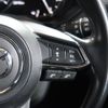 mazda cx-8 2020 -MAZDA--CX-8 3DA-KG2P--KG2P-306322---MAZDA--CX-8 3DA-KG2P--KG2P-306322- image 15