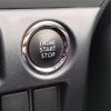 toyota voxy 2015 -TOYOTA--Voxy DBA-ZRR80W--ZRR80-0137451---TOYOTA--Voxy DBA-ZRR80W--ZRR80-0137451- image 13