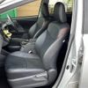 toyota prius-α 2014 -TOYOTA--Prius α DAA-ZVW41W--ZVW41-3345598---TOYOTA--Prius α DAA-ZVW41W--ZVW41-3345598- image 6