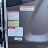 mitsubishi-fuso canter 2025 CFJ1827631 image 27