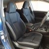subaru impreza-wagon 2017 CFJ1657742 image 7