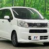 daihatsu move 2017 -DAIHATSU--Move DBA-LA160S--LA160S-1007481---DAIHATSU--Move DBA-LA160S--LA160S-1007481- image 17