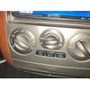 mitsubishi colt 2006 -MITSUBISHI--Colt DBA-Z21A--Z21A-0303447---MITSUBISHI--Colt DBA-Z21A--Z21A-0303447- image 4