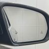 mercedes-benz gla-class 2020 CFJ1399635 image 8