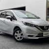 nissan note 2016 -NISSAN--Note DBA-E12--E12-516502---NISSAN--Note DBA-E12--E12-516502- image 12