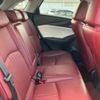 mazda cx-3 2020 CFJ1742374 image 6