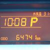 daihatsu thor 2020 CFJ1557988 image 14