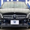 mercedes-benz a-class 2013 -MERCEDES-BENZ--Benz A Class DBA-176042--WDD1760422J043991---MERCEDES-BENZ--Benz A Class DBA-176042--WDD1760422J043991- image 15