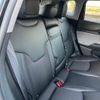 jeep compass 2022 quick_quick_3BA-M624_MCANJPBBXNFA95485 image 7