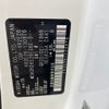 nissan caravan-van 2020 YAMAKATSU_VR2E26-130876 image 26