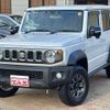 suzuki jimny 2025 CFJ1617226 image 1