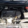 honda odyssey 2014 -HONDA--Odyssey DBA-RC1--RC1-1031962---HONDA--Odyssey DBA-RC1--RC1-1031962- image 40