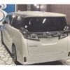 toyota vellfire 2019 -TOYOTA--Vellfire DBA-AGH30W--AGH30W-0293726---TOYOTA--Vellfire DBA-AGH30W--AGH30W-0293726- image 2