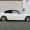 bmw 3-series 2005 -BMW--BMW 3 Series GH-BX20--WBABX91080PN77824---BMW--BMW 3 Series GH-BX20--WBABX91080PN77824- image 3