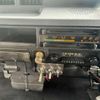 mitsubishi-fuso canter 1988 -MITSUBISHI 【名変中 】--Canter FE435ED--ED520086---MITSUBISHI 【名変中 】--Canter FE435ED--ED520086- image 28