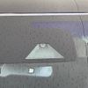 nissan elgrand 2022 -NISSAN--Elgrand 5BA-TE52--TE52-149021---NISSAN--Elgrand 5BA-TE52--TE52-149021- image 4