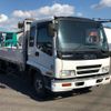 isuzu forward 2004 -ISUZU--Forward KK-FRR35L4--FRR35L4-****424---ISUZU--Forward KK-FRR35L4--FRR35L4-****424- image 2