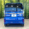 honda n-box 2019 CFJ1517667 image 15
