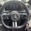 mercedes-benz c-class 2022 quick_quick_3CA-206004C_W1K2060042F021157 image 9
