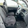 toyota corolla-spacio 2003 AF-ZZE122-3081028 image 16