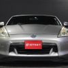 nissan fairlady-z 2008 -NISSAN--Fairlady Z Z34--Z34-601522---NISSAN--Fairlady Z Z34--Z34-601522- image 7